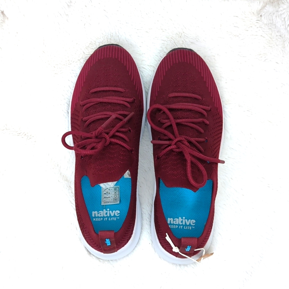 Unisex shoes